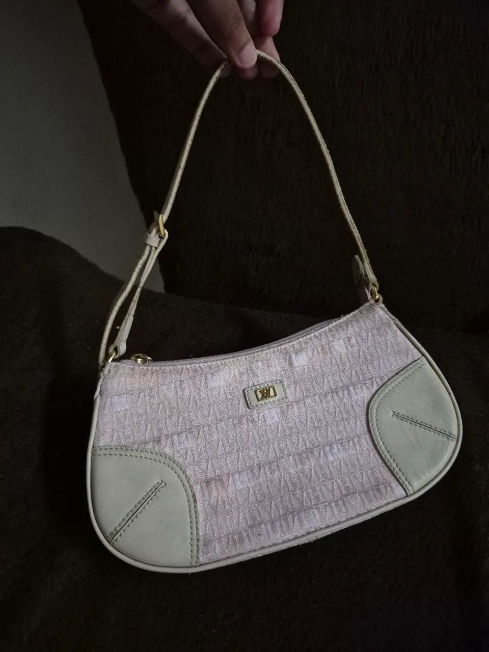 Bolsa victor hugo original