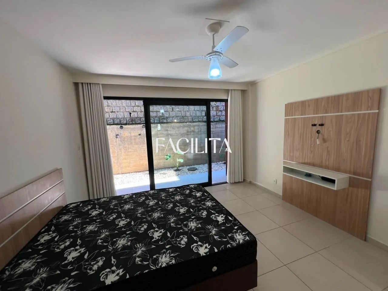 Loft no bairro Trindade, Florianópolis - Foto 5