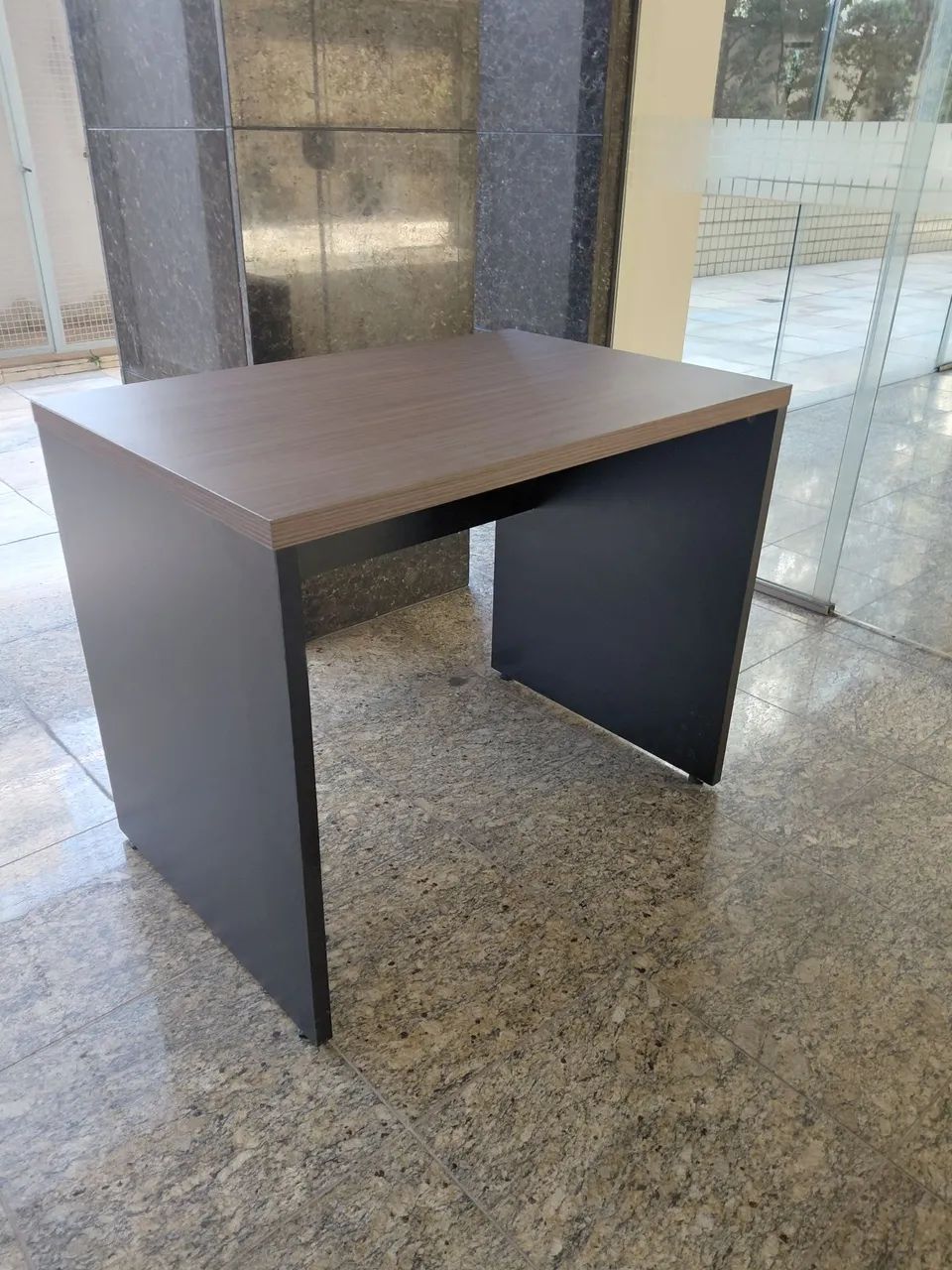 Mesa - Foto 2