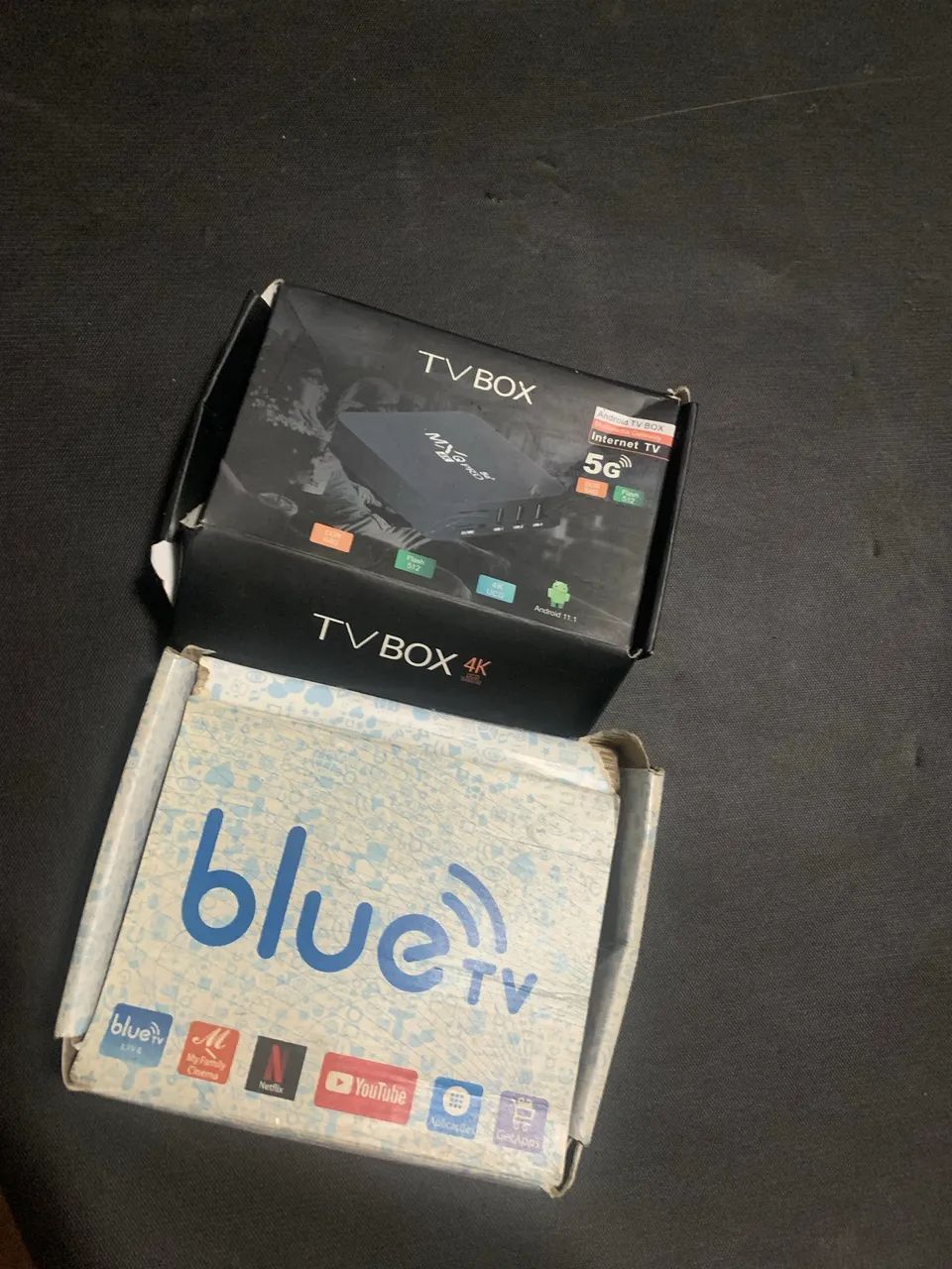 Projetores de TV  - Foto 2