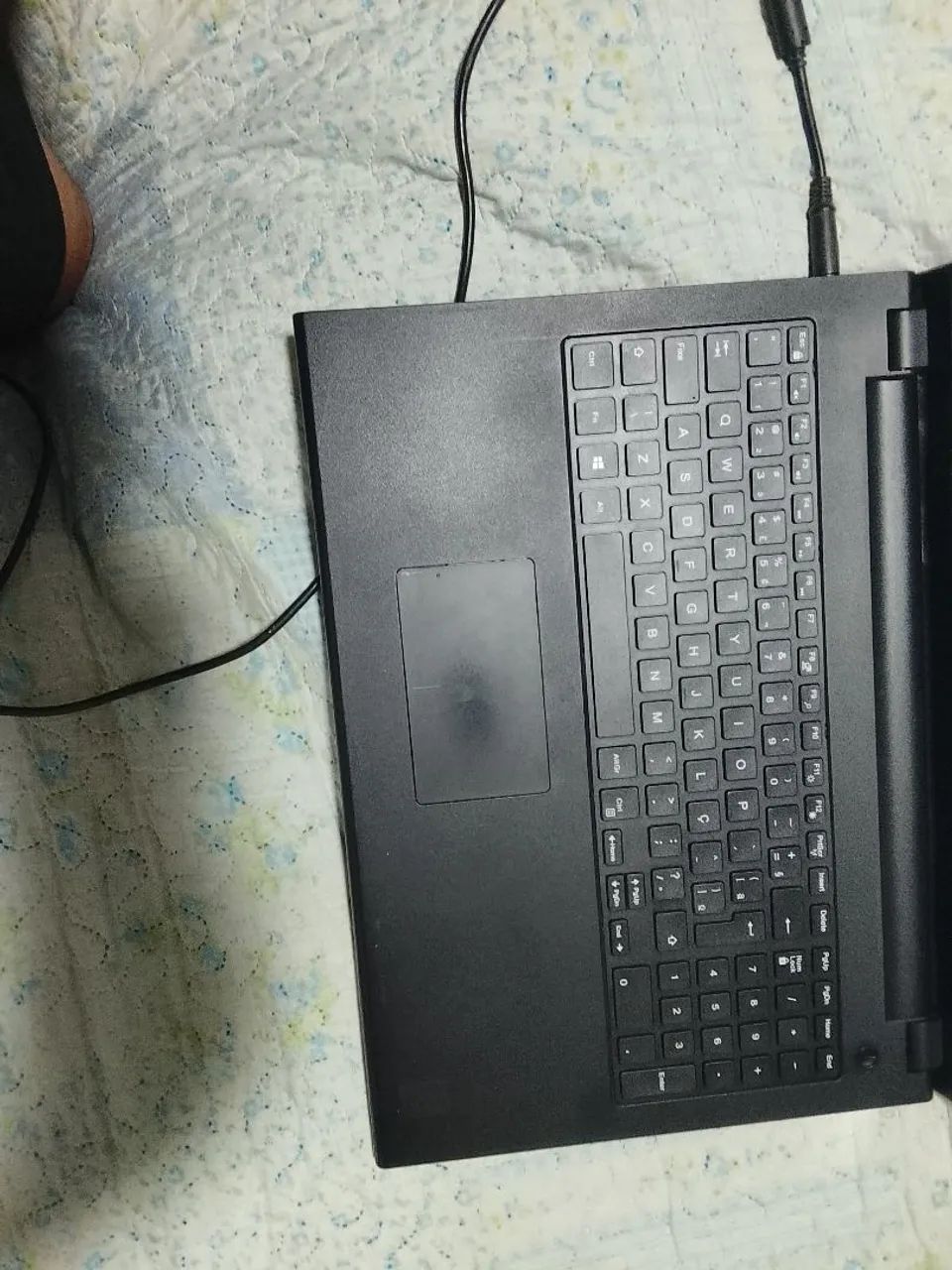 Note book dell  - Foto 3