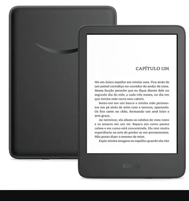 Kindle