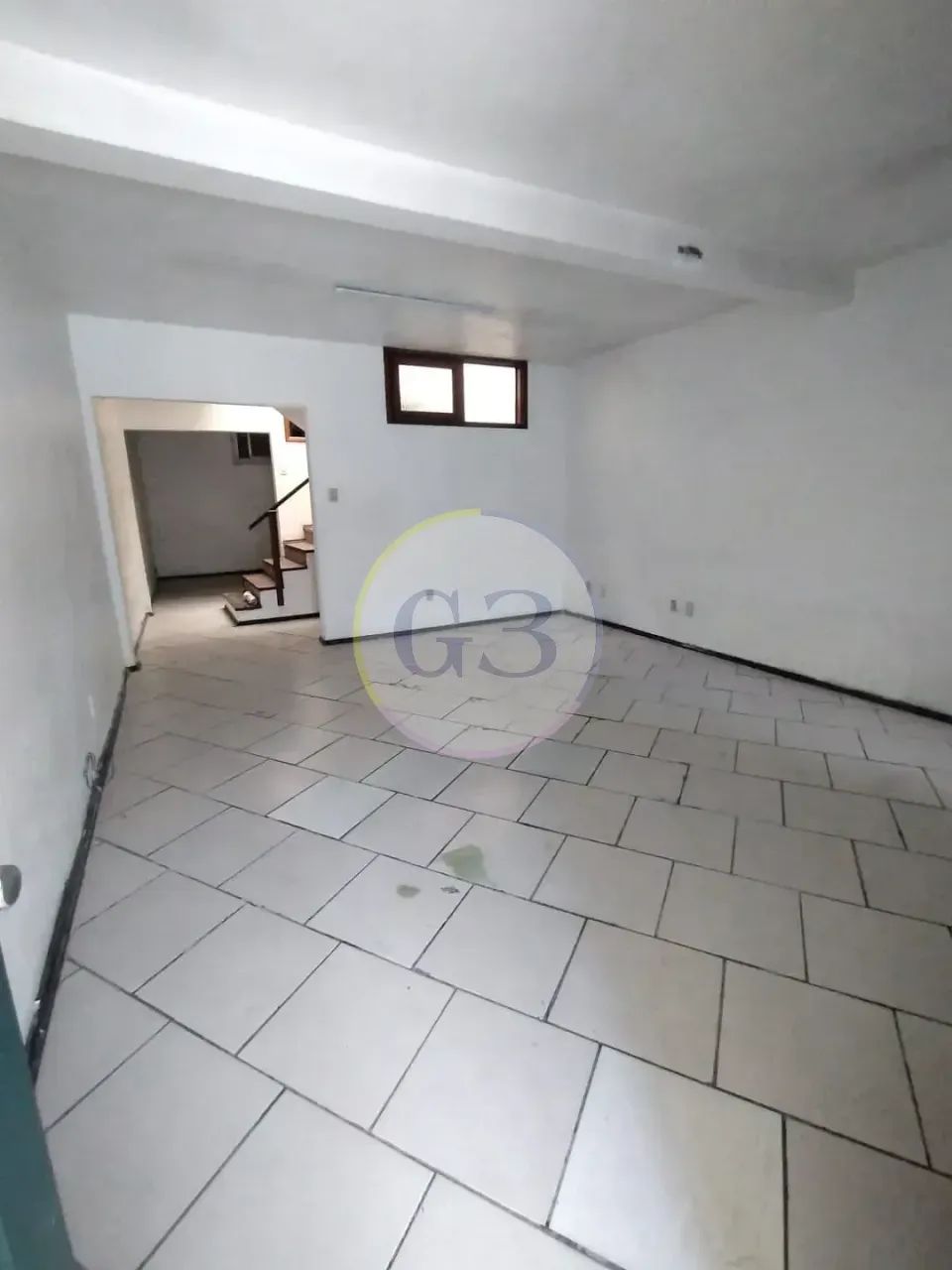 Casa para locação, Centro, Rio Grande, RS - Foto 5