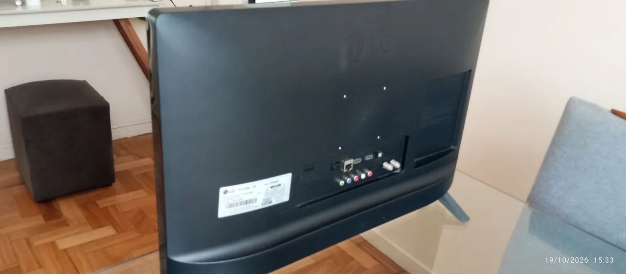 Smart tv  - Foto 2