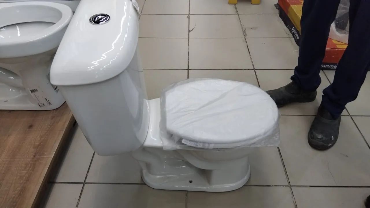 Child Toilet Kit