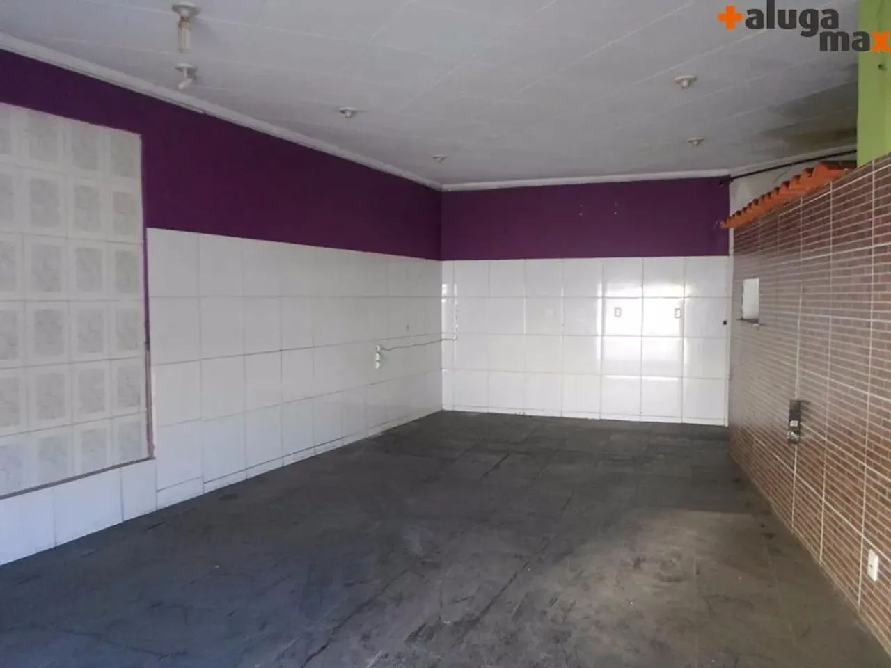 Aluguel: Loja no Carlos Prates - Foto 4