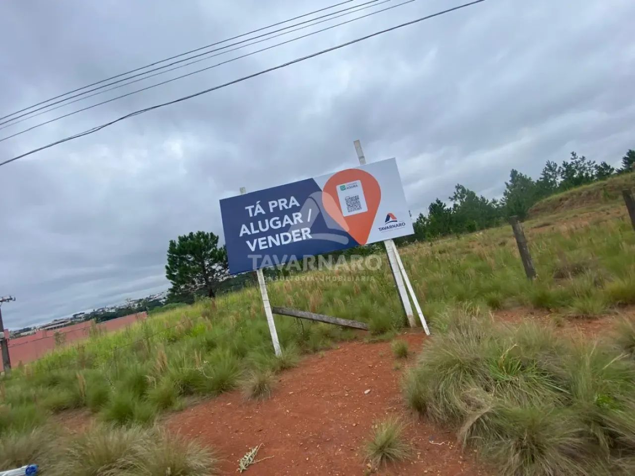 Venda ou Locação