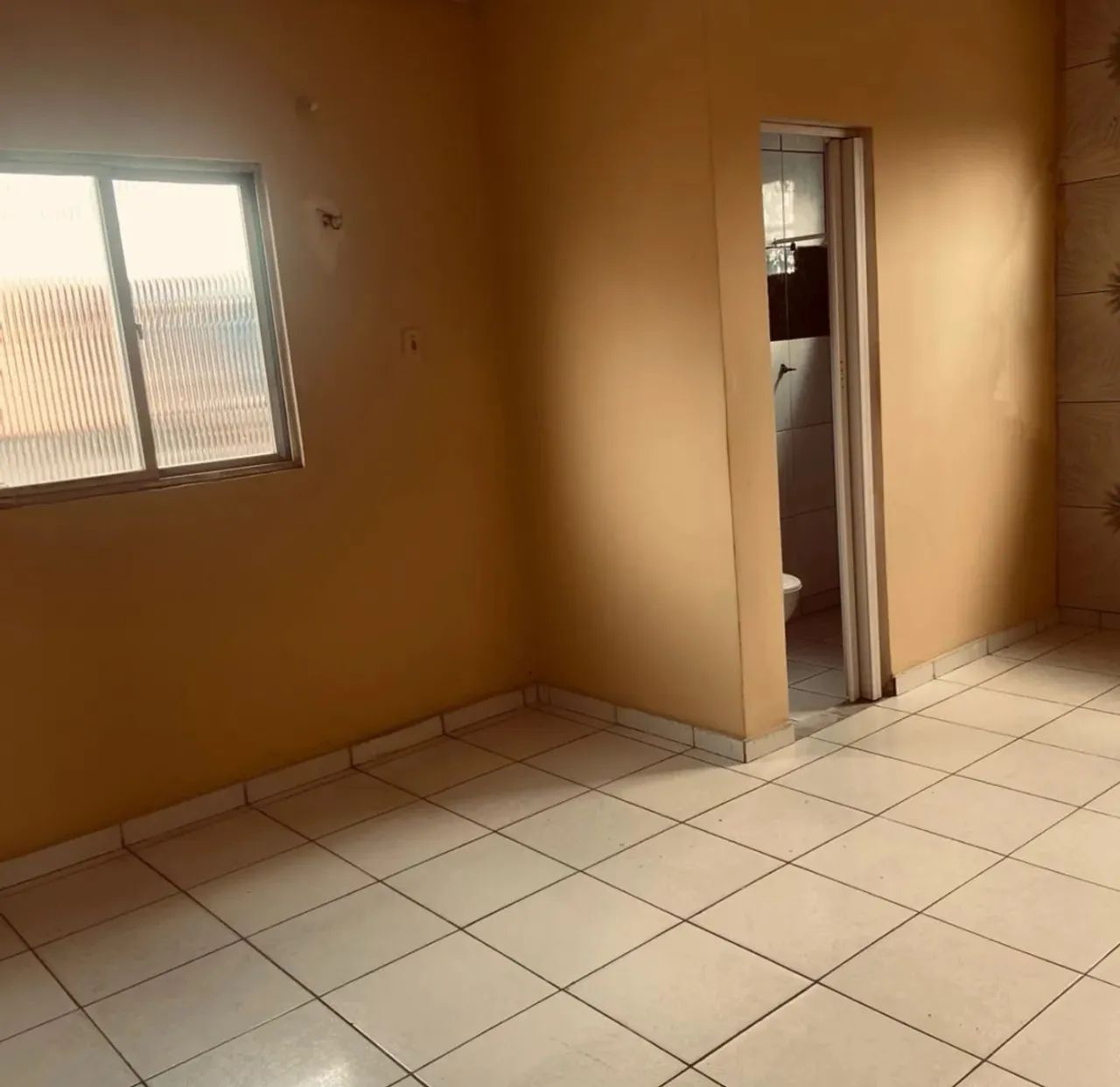  VENDA - Casa + Ponto Comercial 190mil - Foto 4