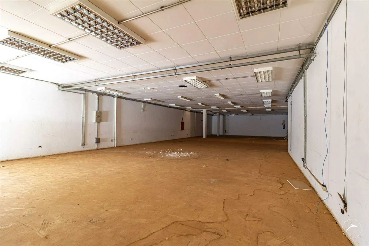 Oportunidade de Loja Comercial Para Locação na C7 em Taguatinga Centro. - Foto 3