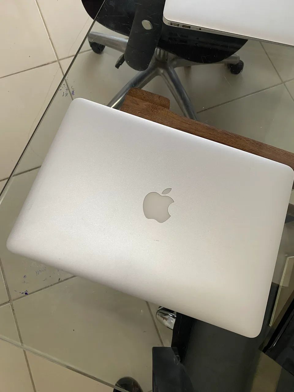 MacBook Pro e MacBook Air - Foto 4