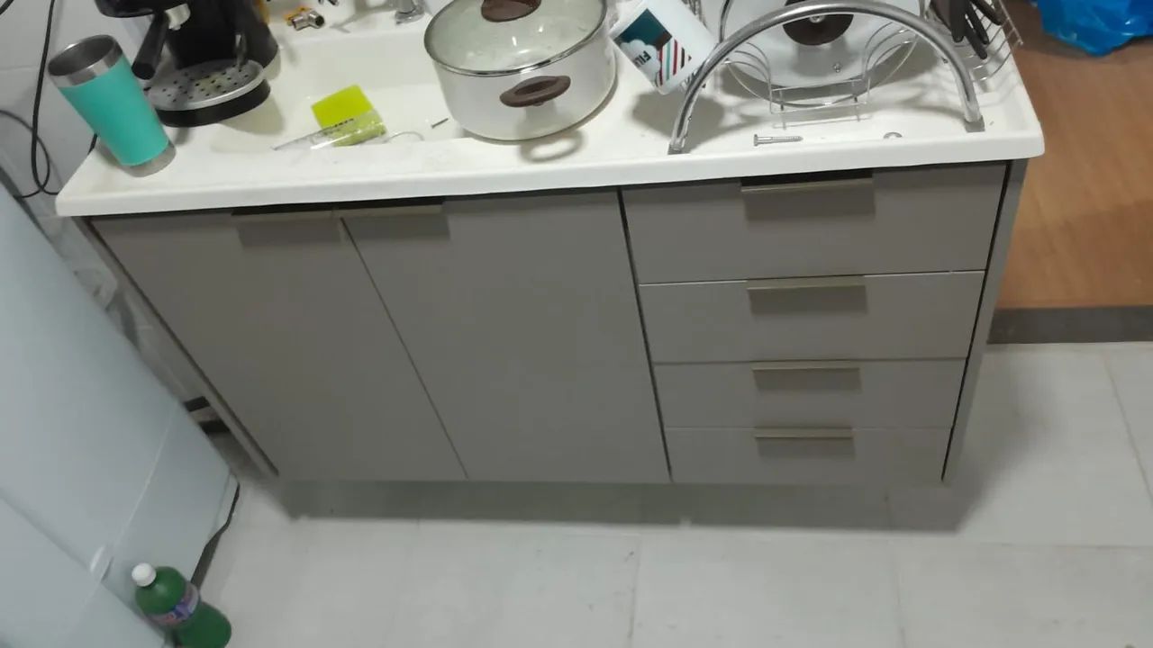 Moveis planejados - Foto 2