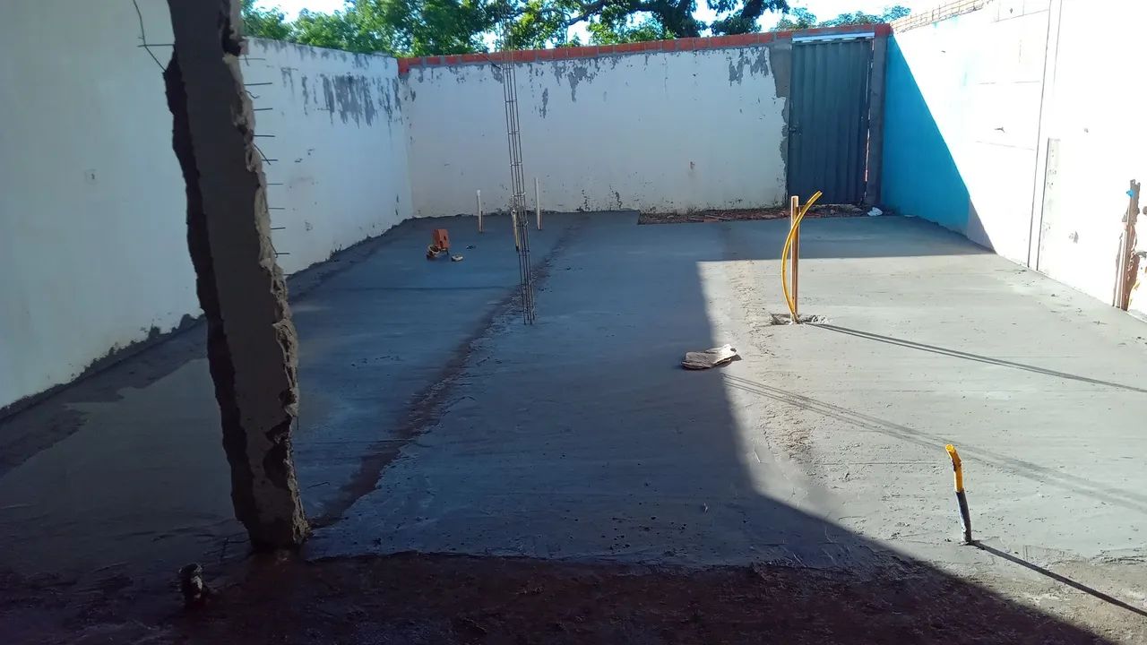 Serviço e reformas em geral  - Foto 5