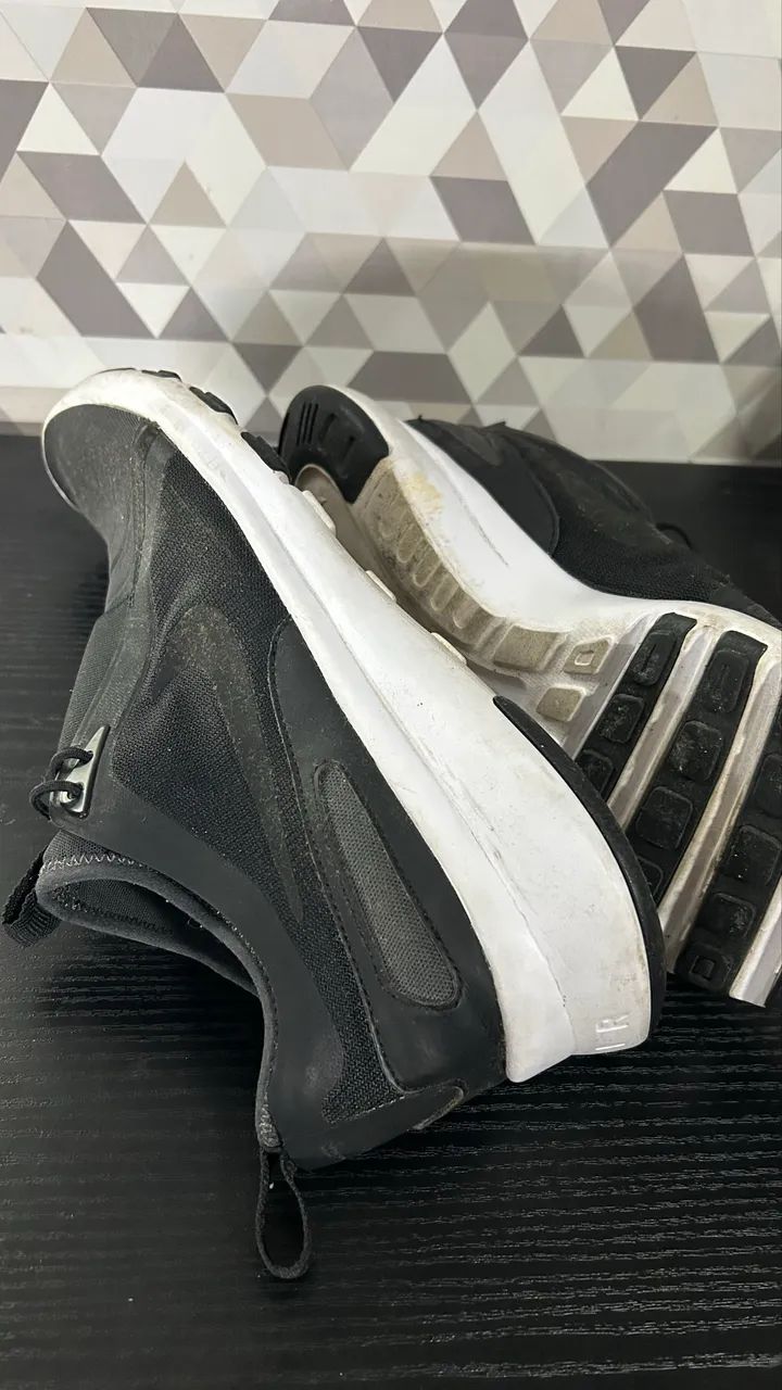Tênis Nike  - Foto 2