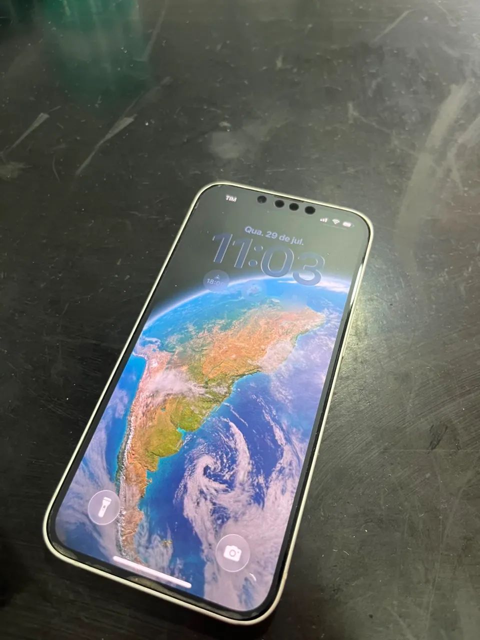 Iphone 14 original - Foto 3