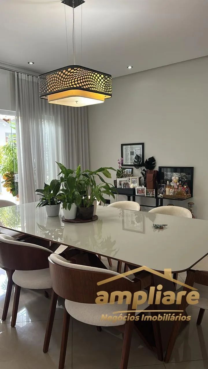 casa - Parque Residencial Villa dos Inglezes - Sorocaba - Foto 4