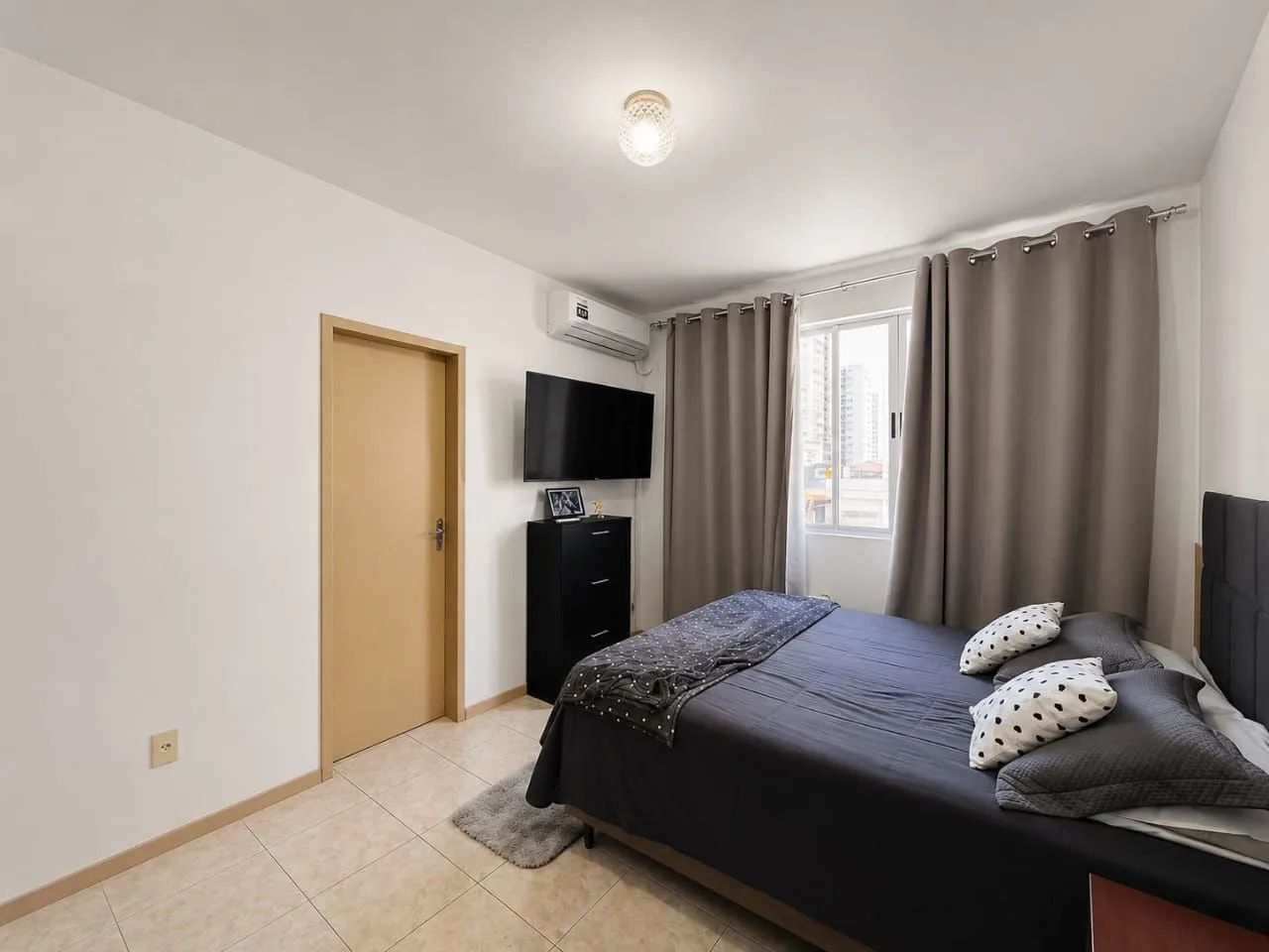 Vendo apartamento em Campinas São José  - Foto 3