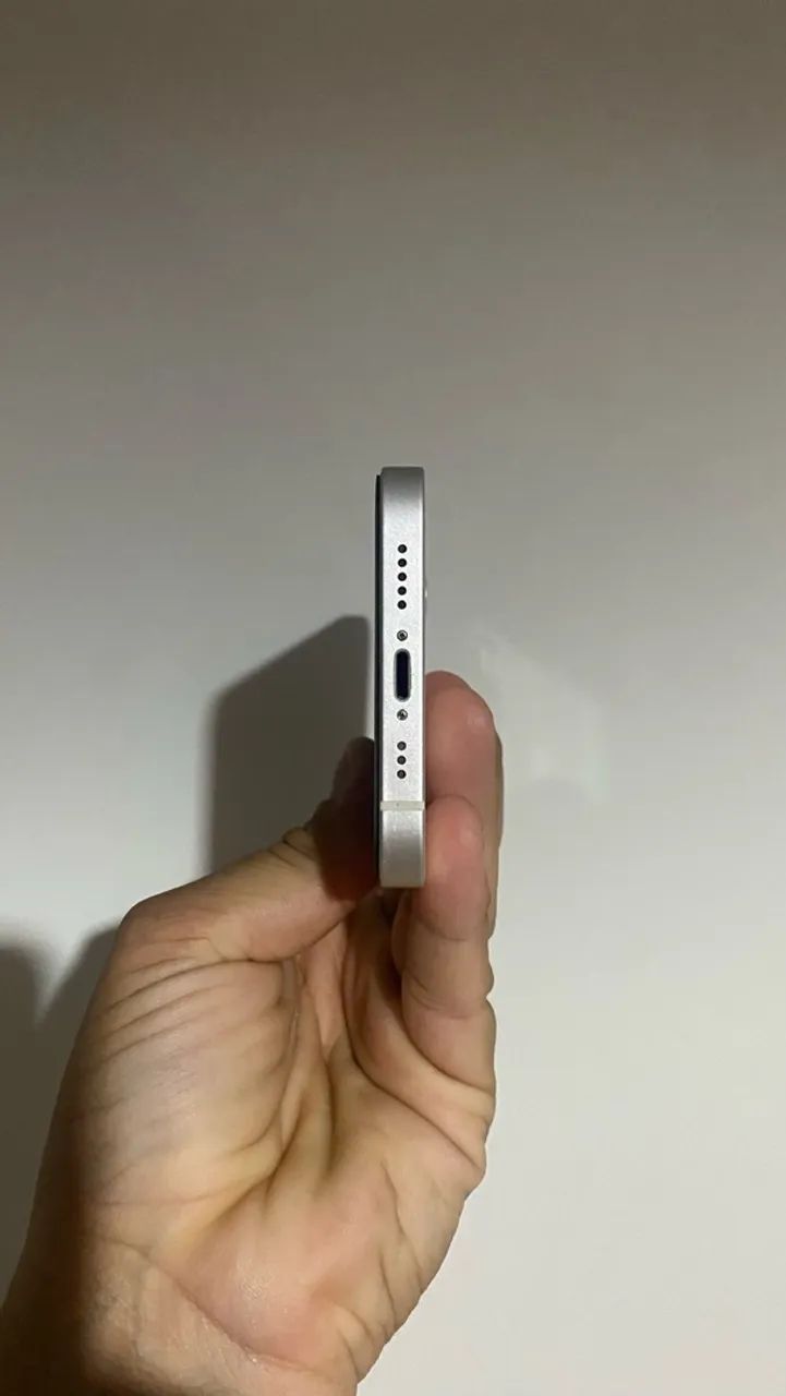 IPHONE 12 64GB  - Foto 3