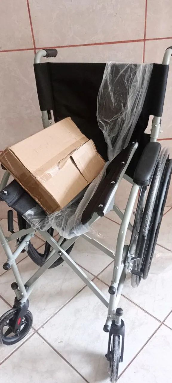 Terapia  - Foto 3