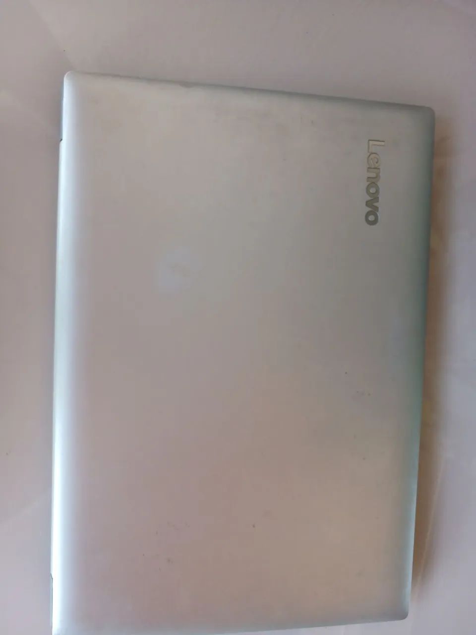 Notebook lenovo usado - Foto 2