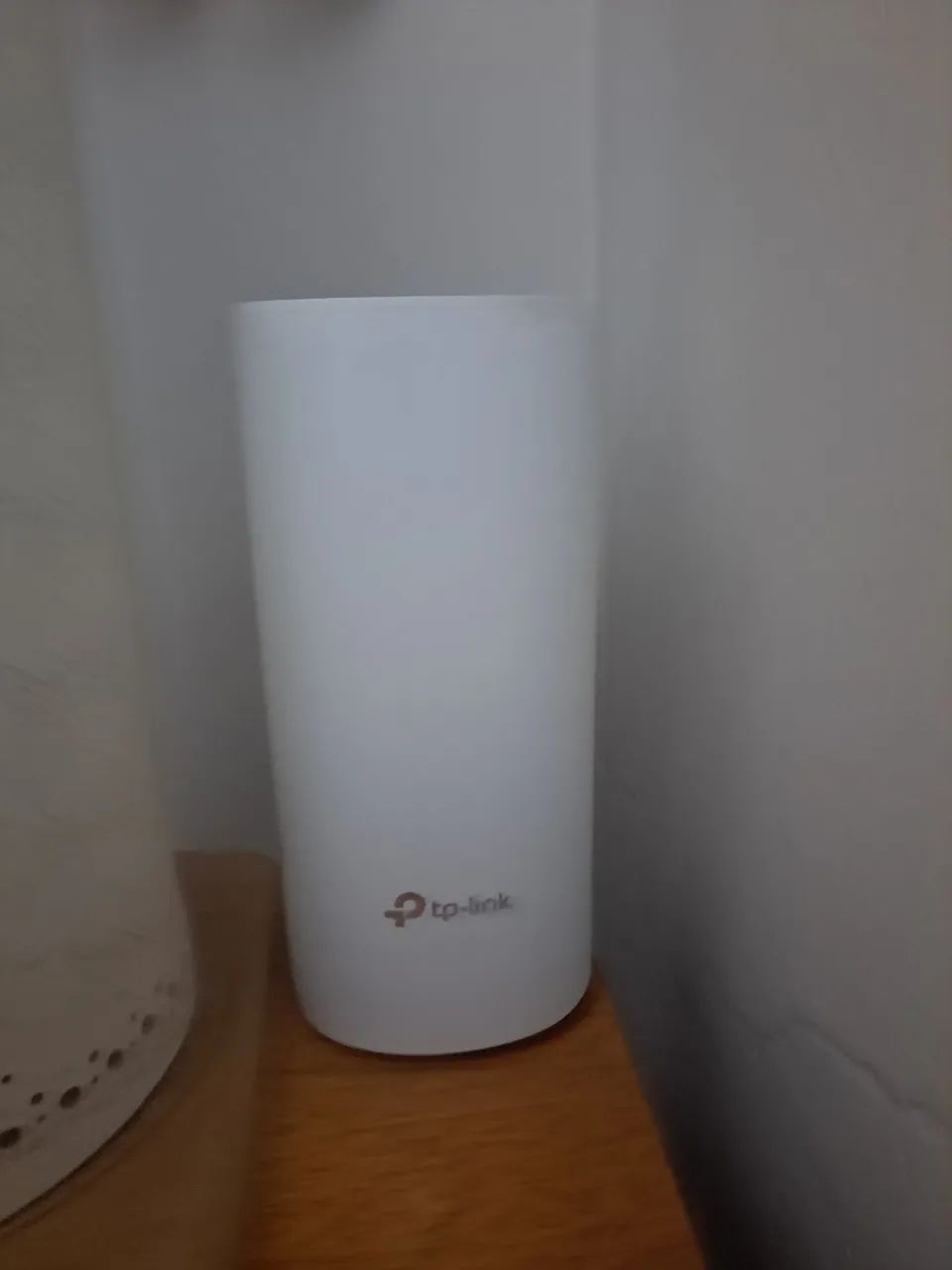 Roteador Mesh TP-Link Deco M4  - Foto 3
