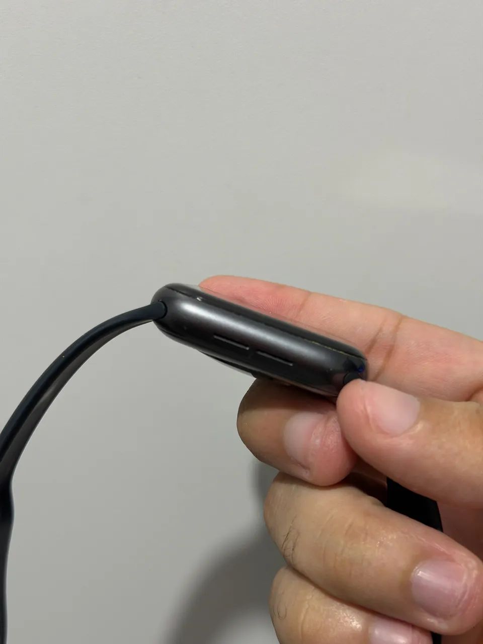 Apple Watch SE 1  - Foto 2