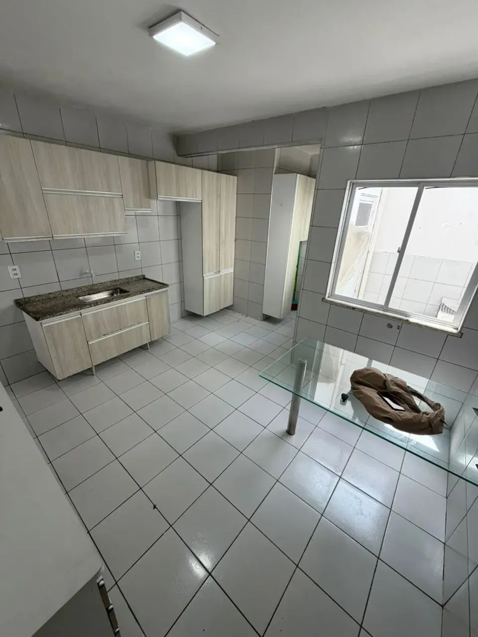 Vende-Se Casa Duplex Na Pereira Filgueiras - Foto 5