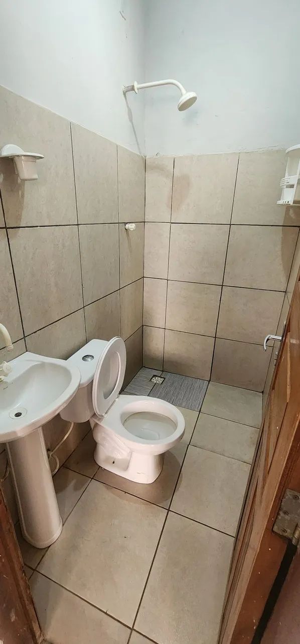 Apartamento no Portal da Amazônia  - Foto 3