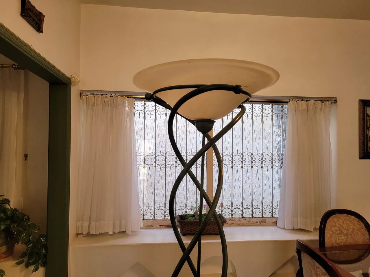 Abajur - Foto 2