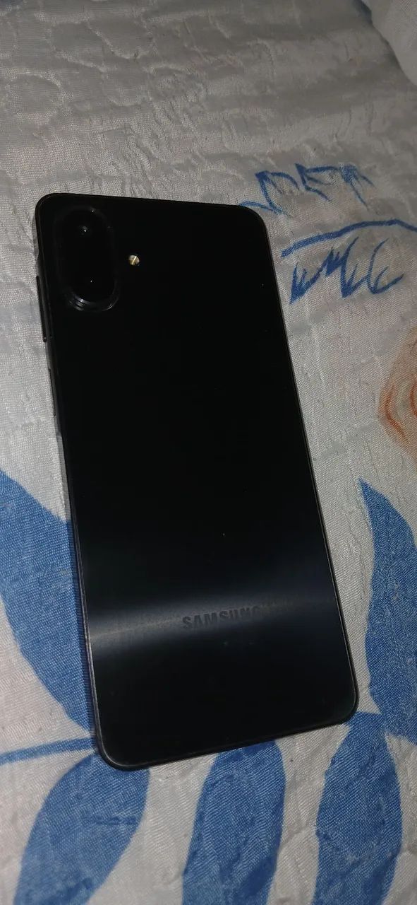 Samsung A07 - Foto 5