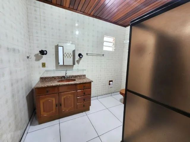 Casa no parque timbiras  - Foto 4