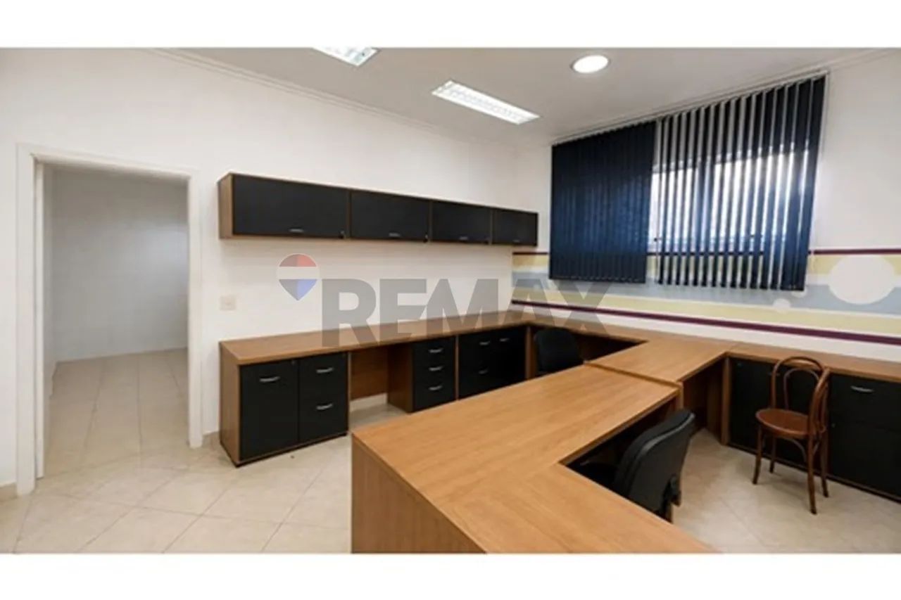 "Prédio Comercial 554m² em Guarulhos: Oportunidade Única" - Foto 2