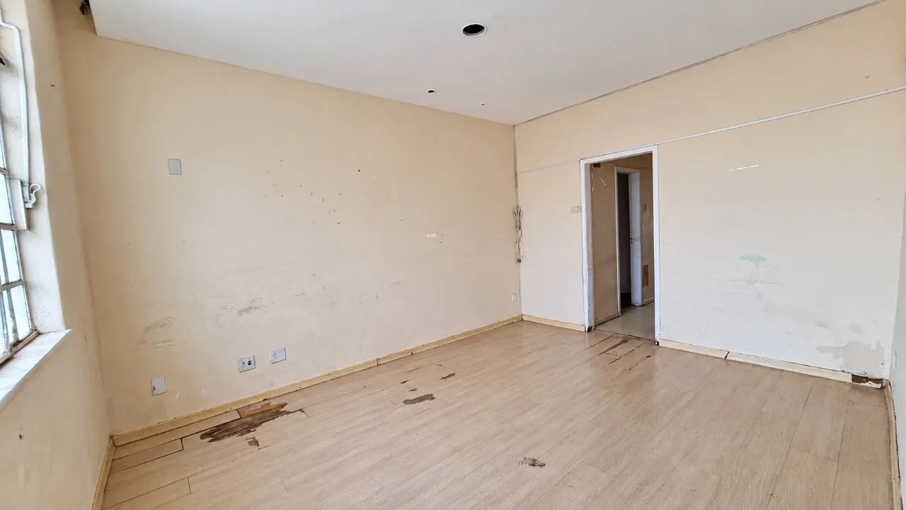 Casa Comercial para Locação, 231,63m² - Foto 2