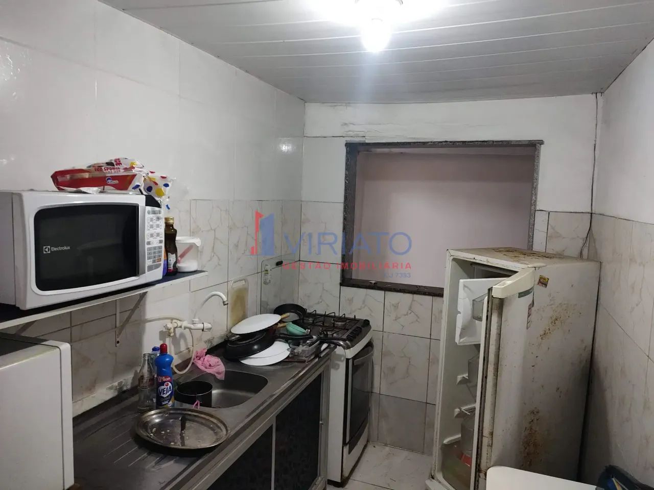 Loja à venda, Bangu, Rio de Janeiro, RJ - Foto 4