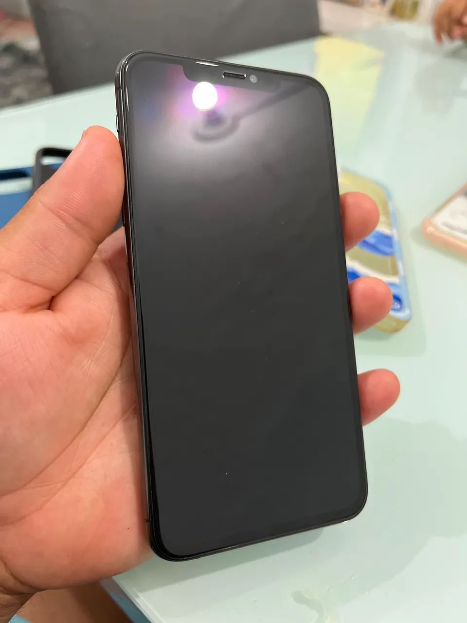 11 pro Max - Foto 2
