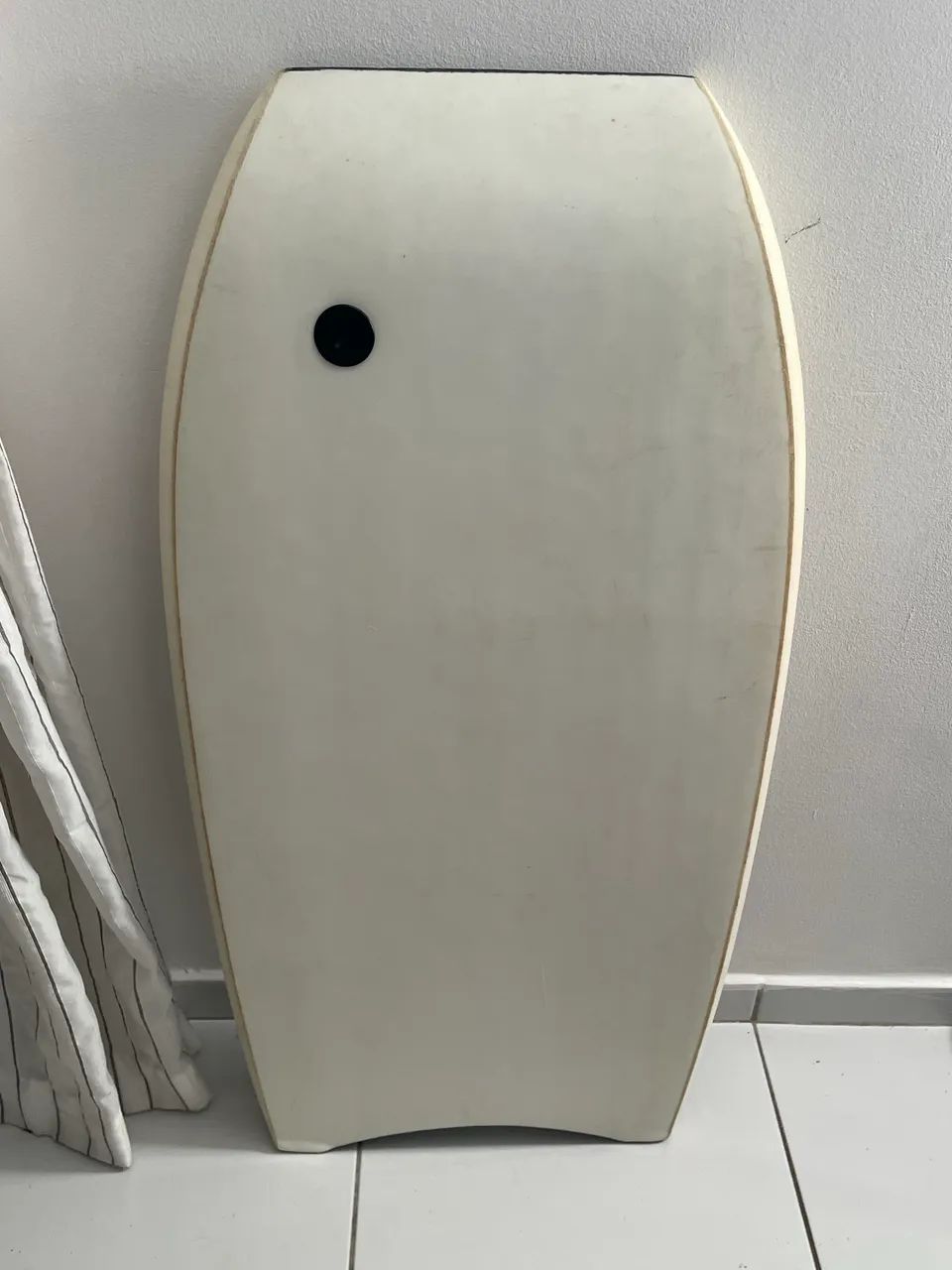 Prancha de body-board - Foto 2
