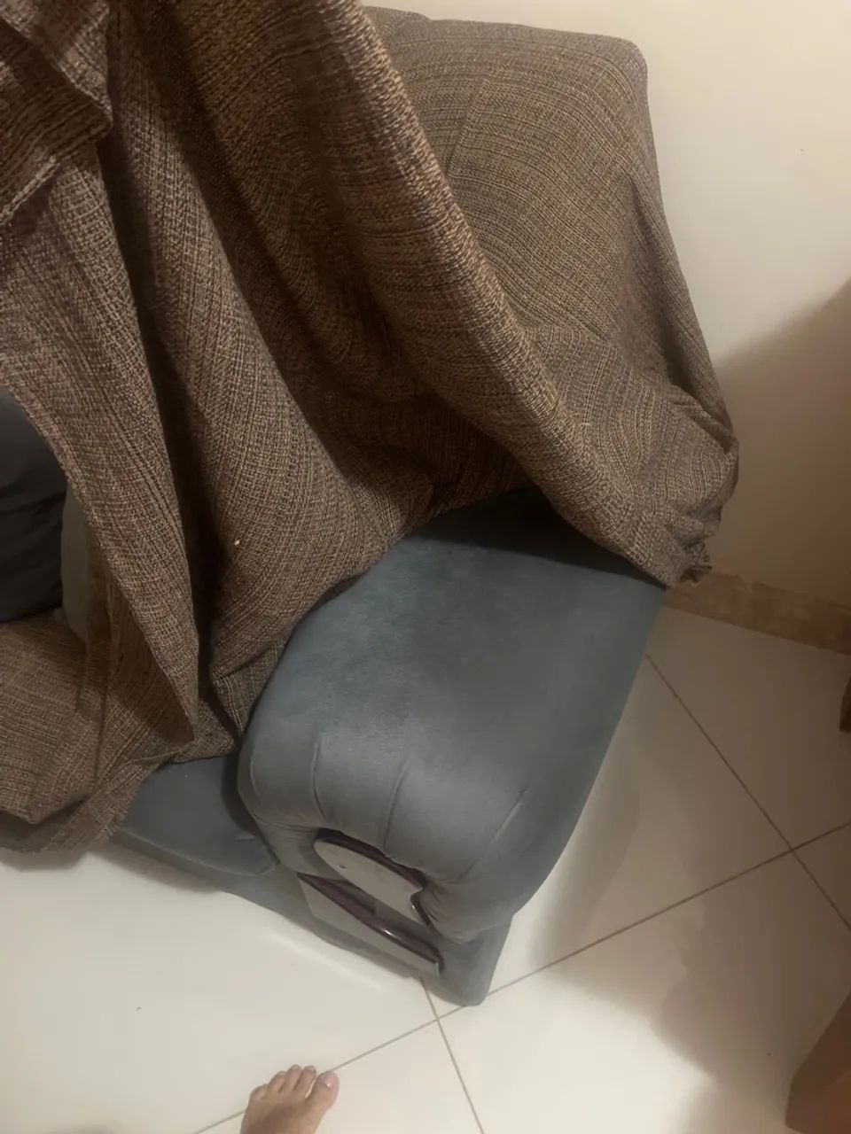 Vendo - Foto 2