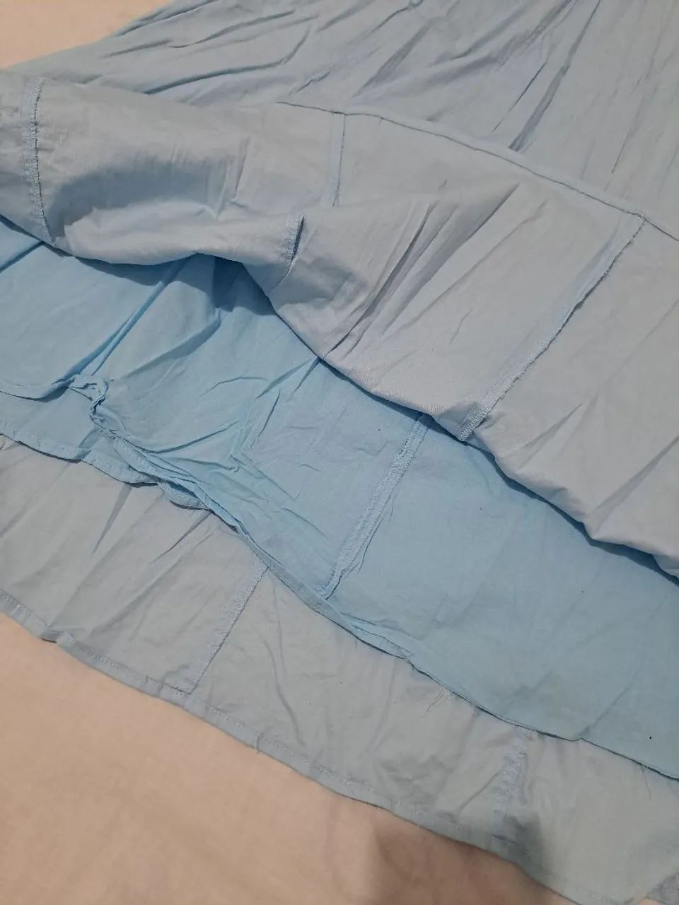 Vestido - Foto 4