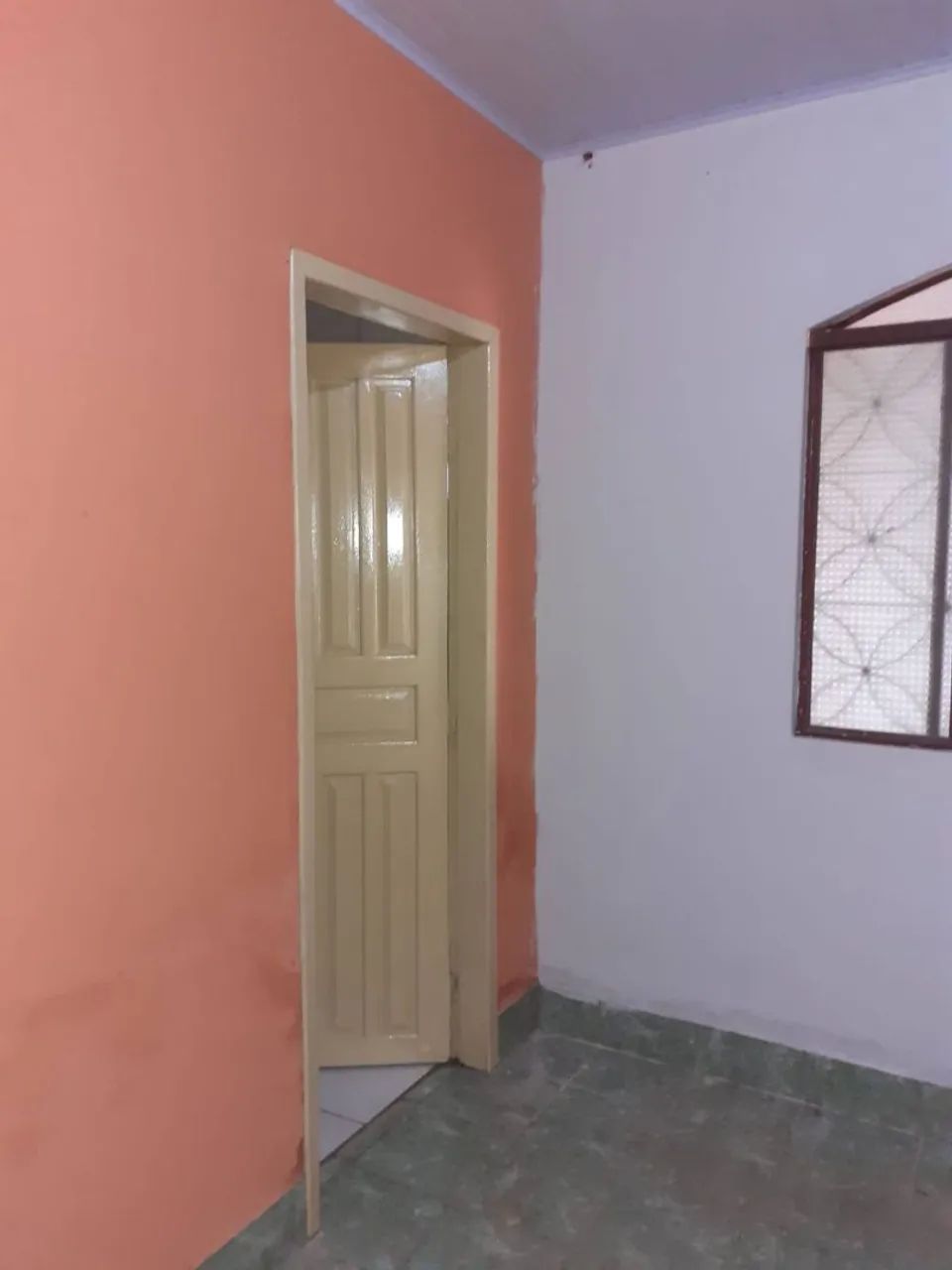Vende-se uma casa para realmente desapegar  - Foto 5