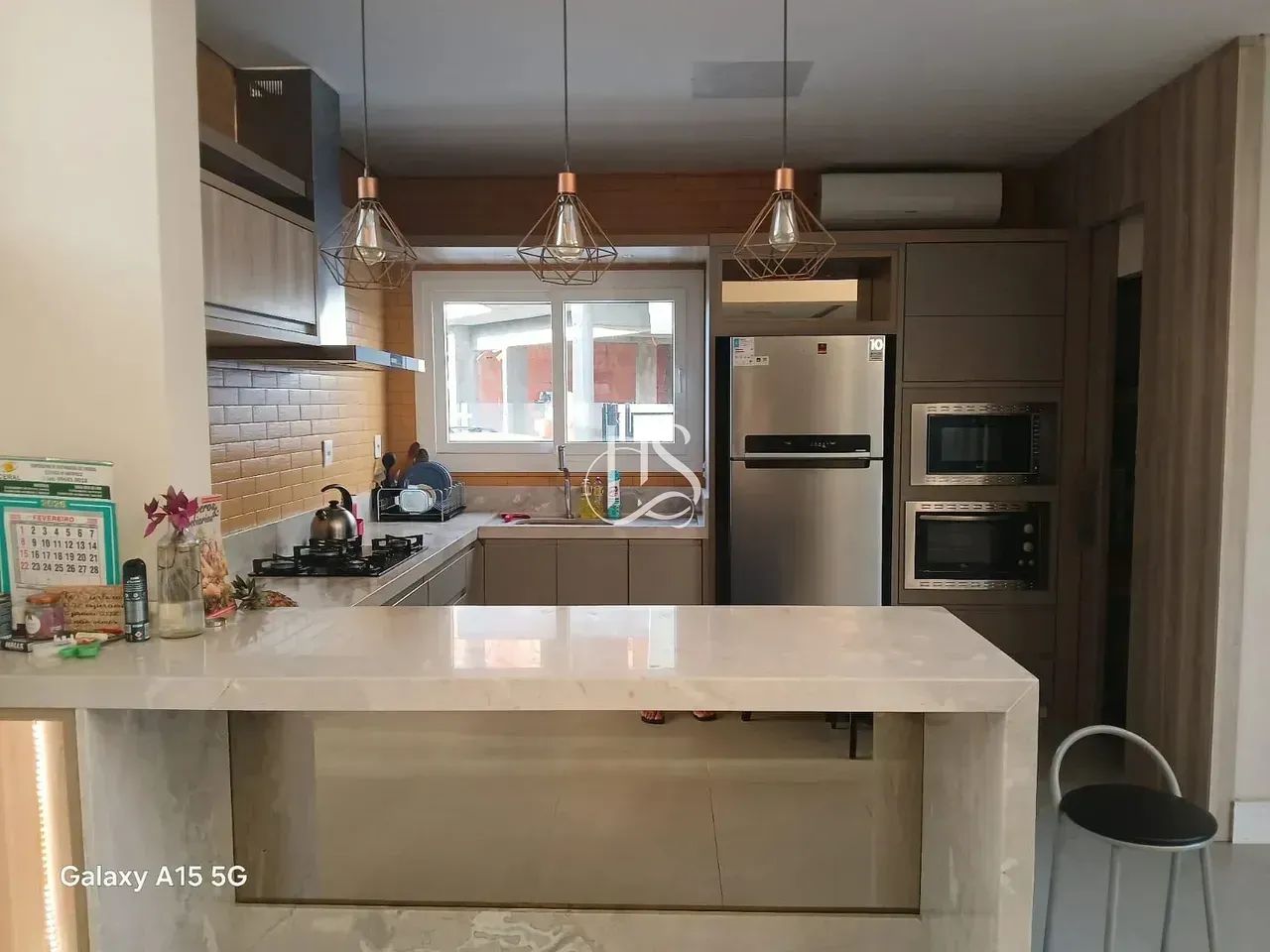 Casa a venda, 286m², 4 dormitórios, sendo 2 suítes, Ribeirão da Ilha - Florianópolis - SC - Foto 3