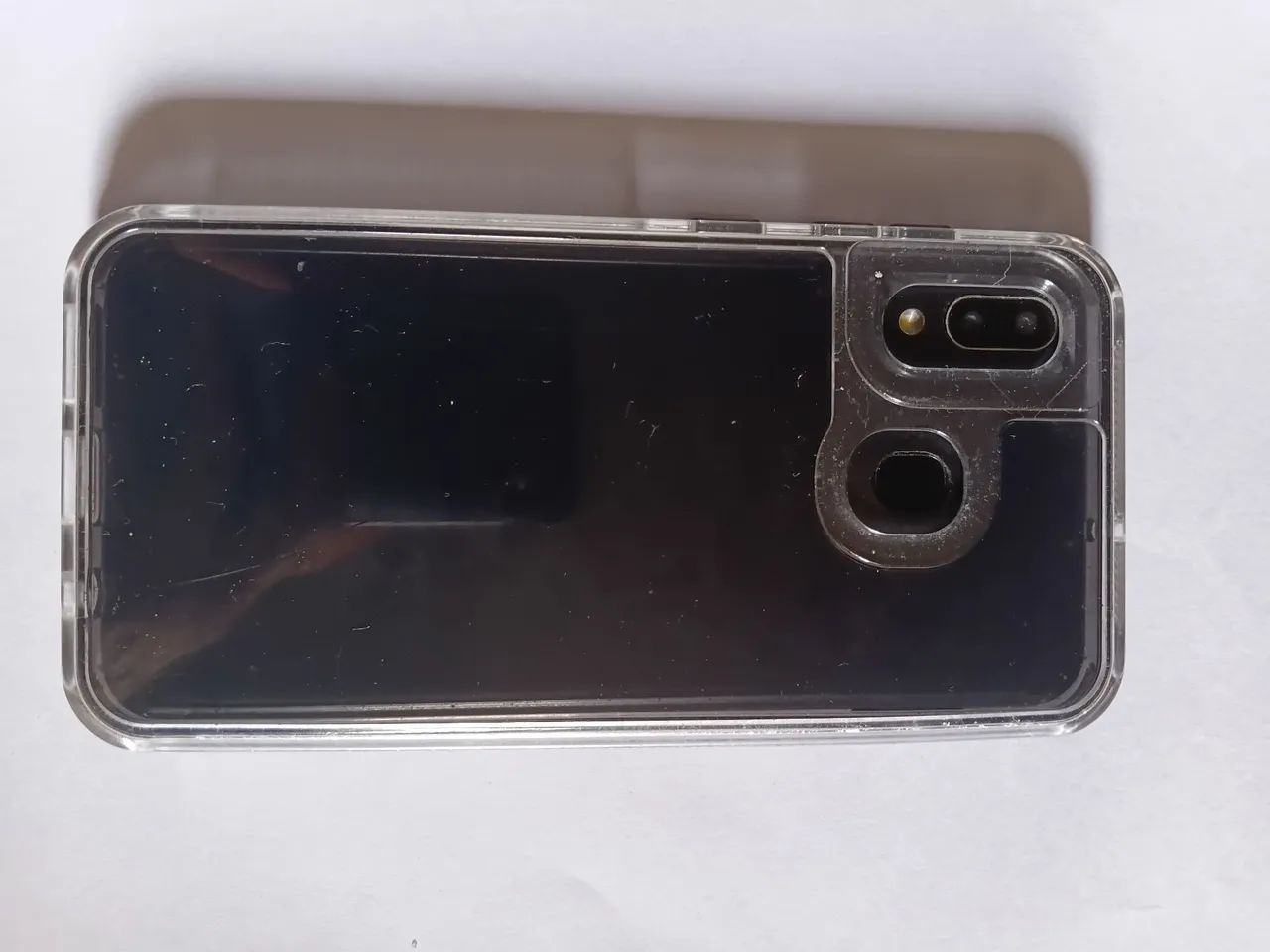 Galaxy M20 - Foto 5