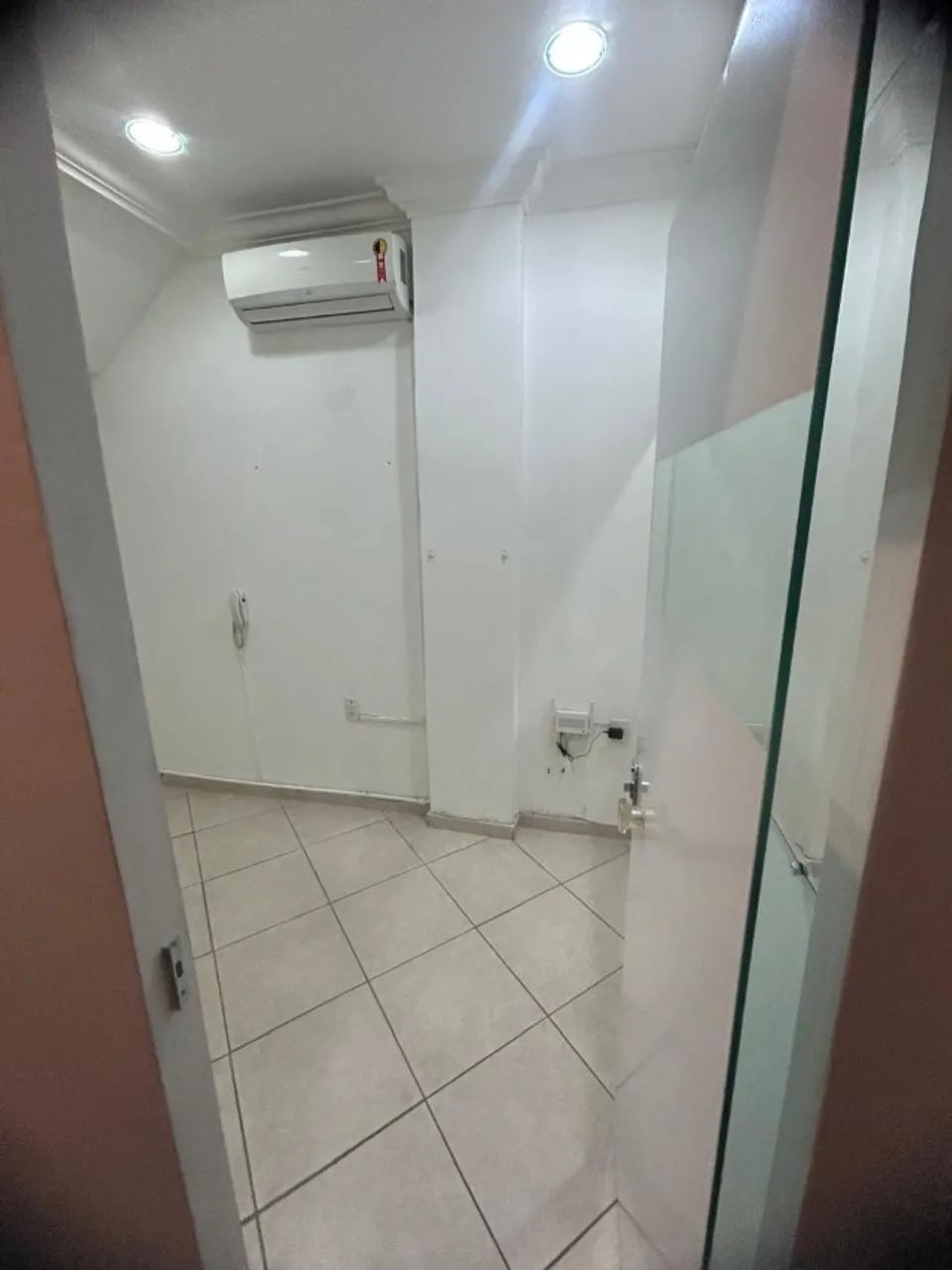 Alugo Loja/Sala Comercial em Coqueiral de Itaparica - Foto 5