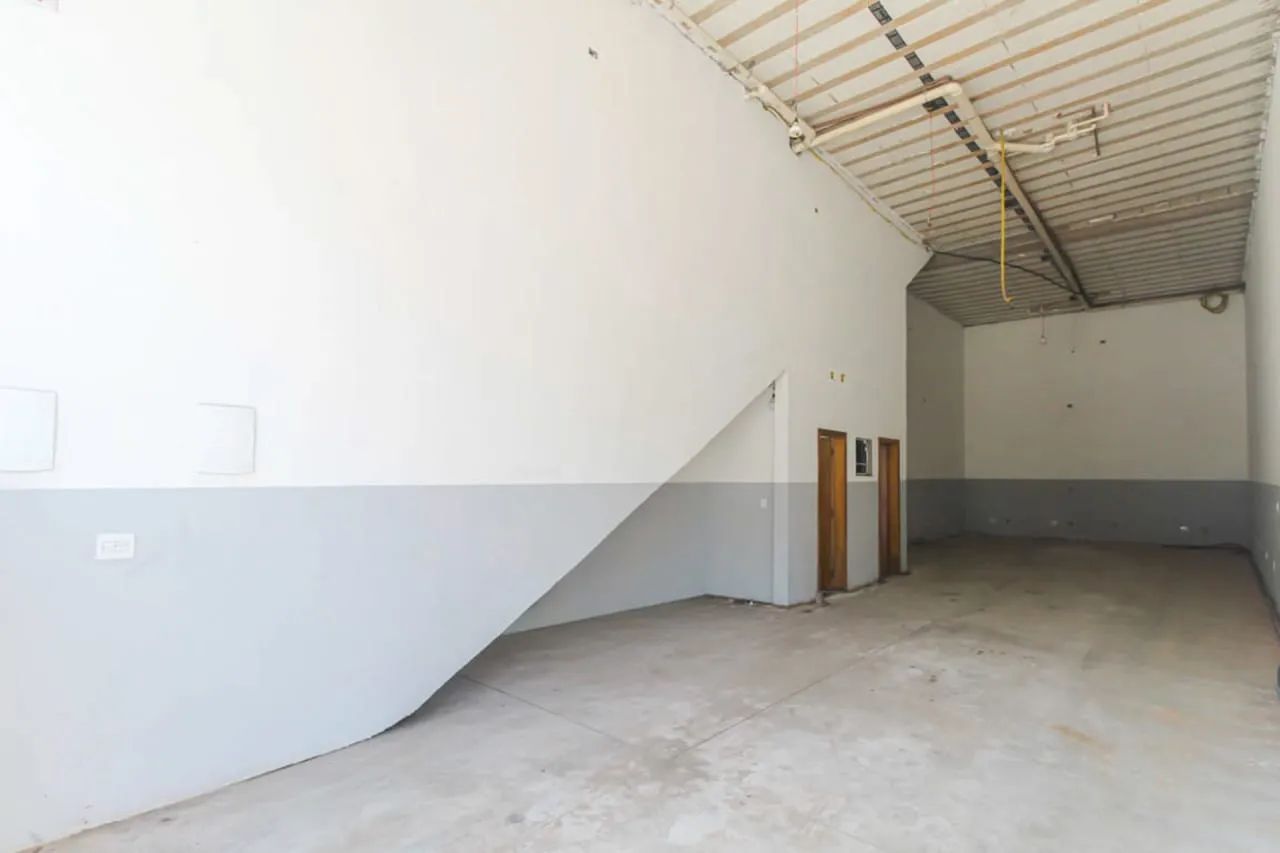 Loja na Avenida Ragueb Chohfi, 7287 - Loja  120 m² - Foto 3