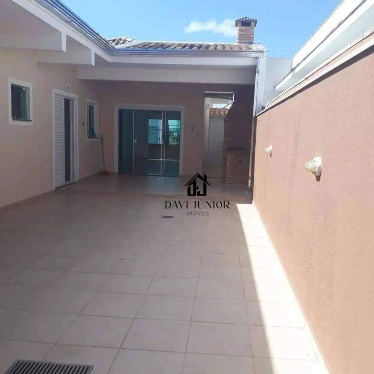 Casa com 3 dormitórios para alugar, 200 m² por R$ 7.089,00/mês - Condomínio Villa dos Ingl - Foto 8