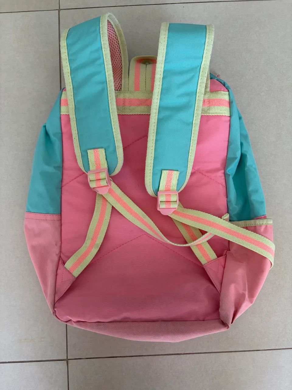Mochila Puket - Foto 2
