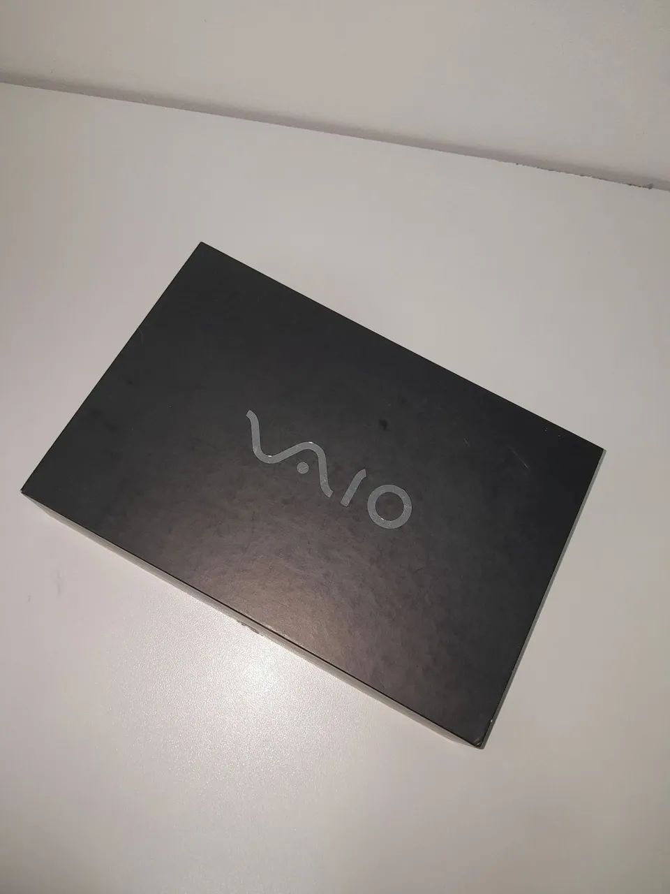 Vendo tablet - Foto 4