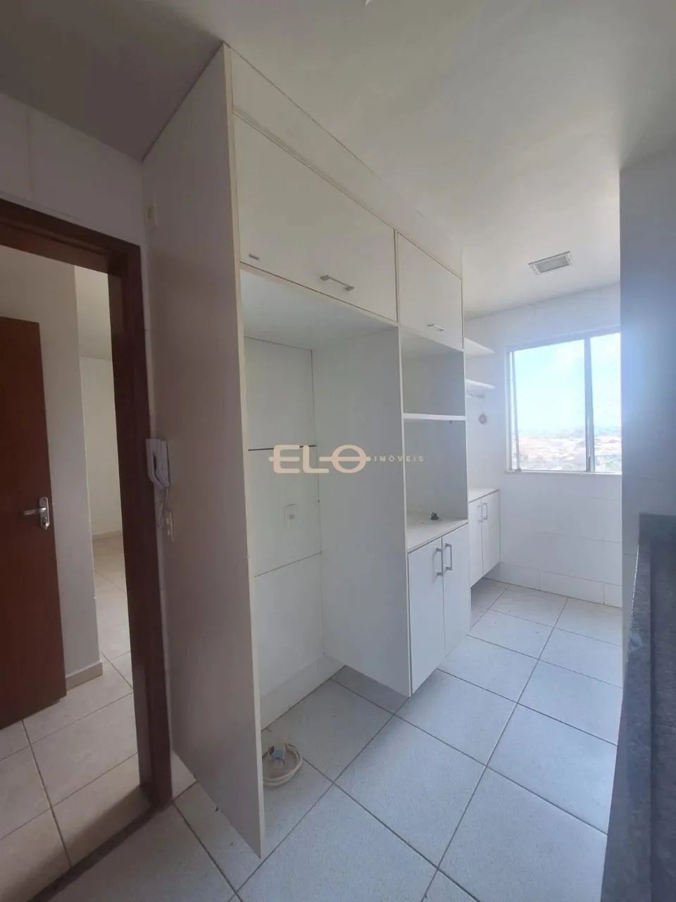 Apartamento | Aluguel | Águas do Madeira - Foto 3