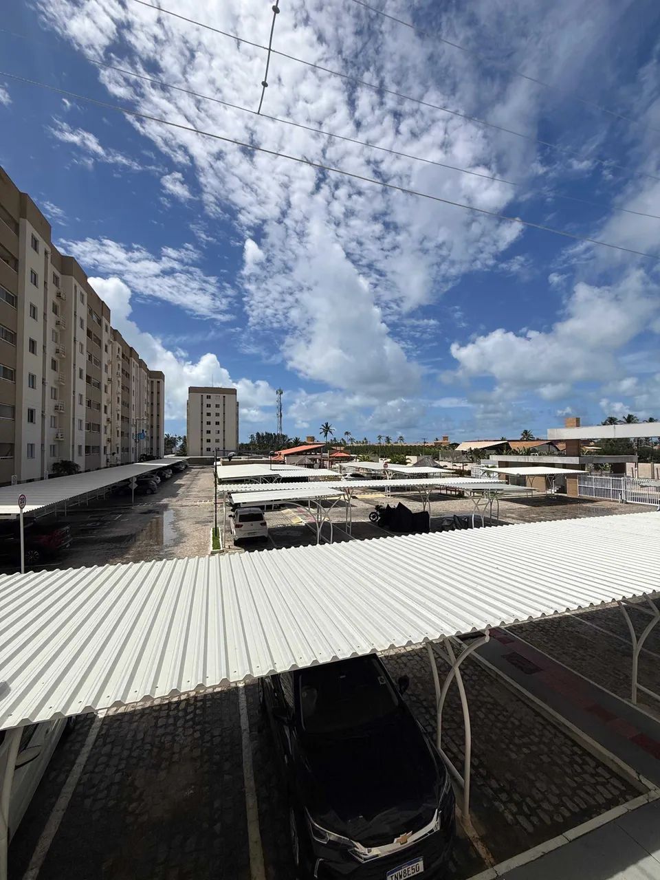 Horto da Barra [201] - Foto 3