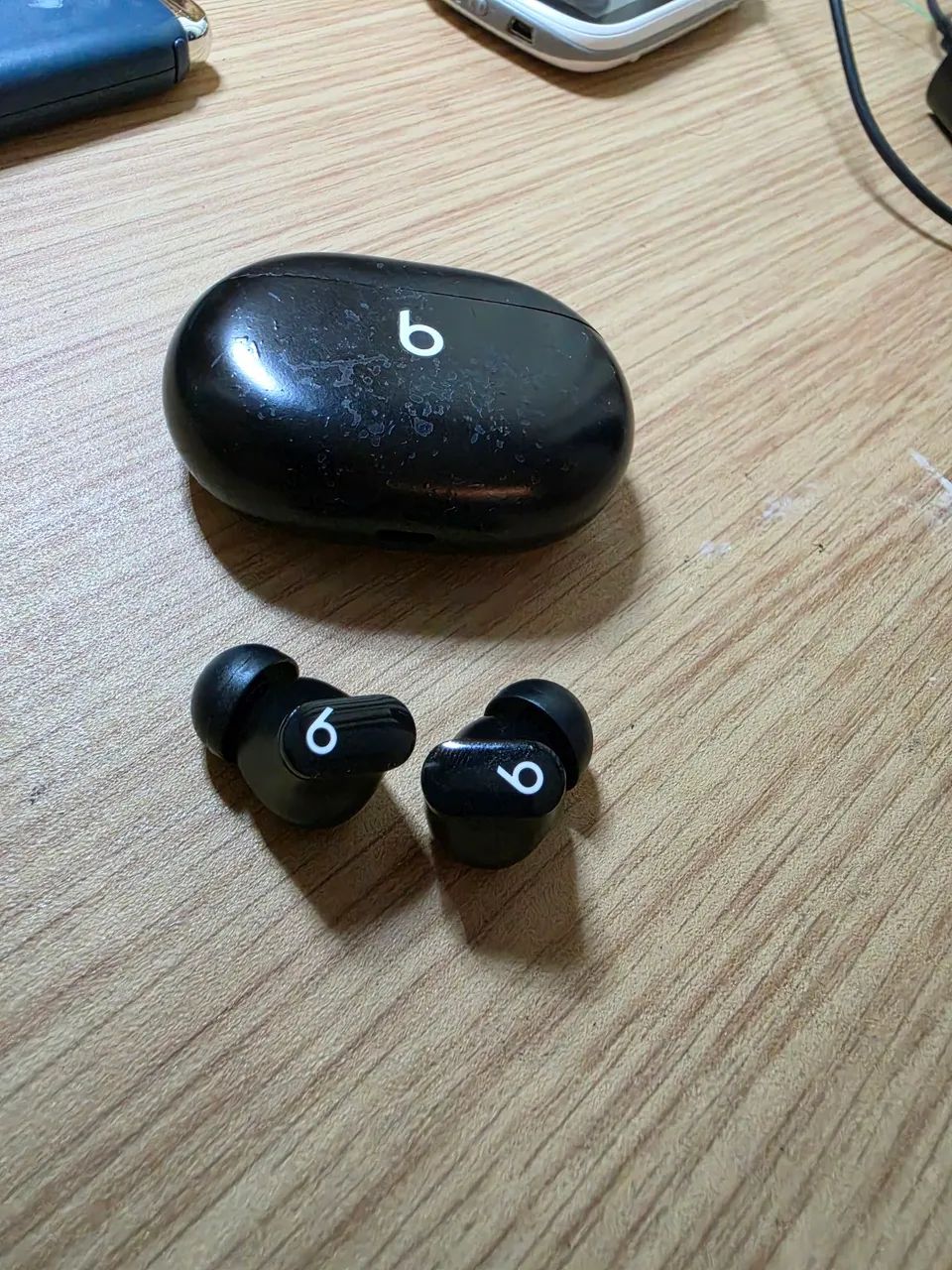 Vendo Fone Beats 