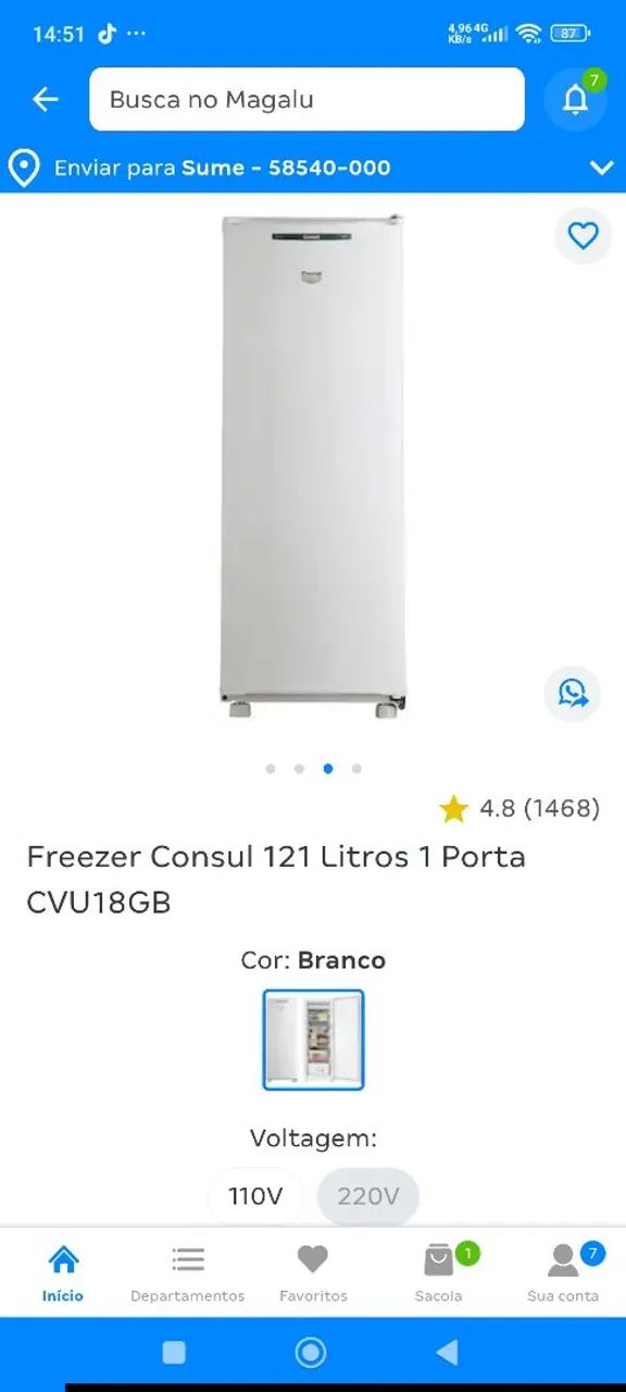 Frizer  - Foto 2