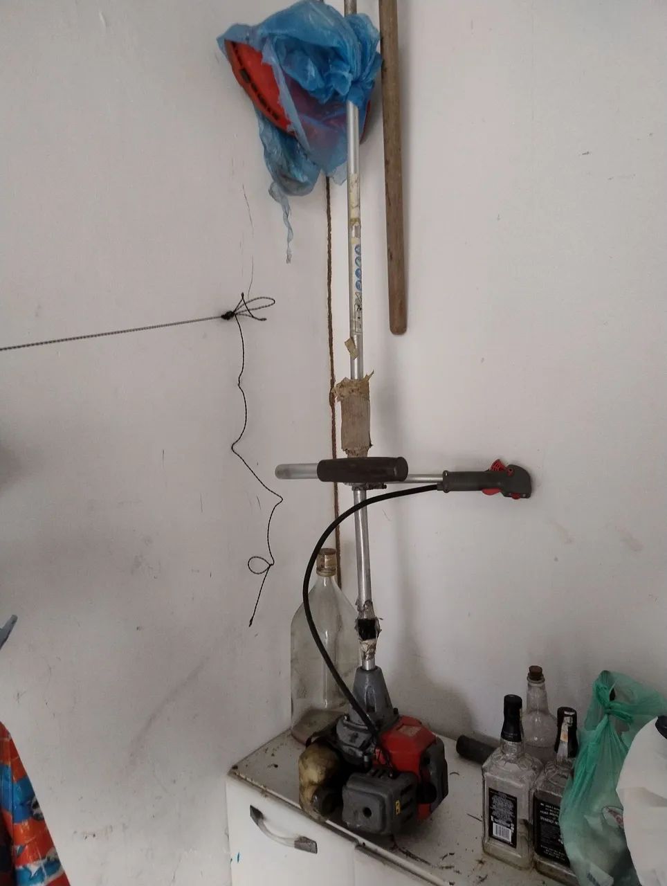 Oportunidade  - Foto 3